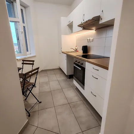 Star Brno #2c215 By Starbnb Eu *