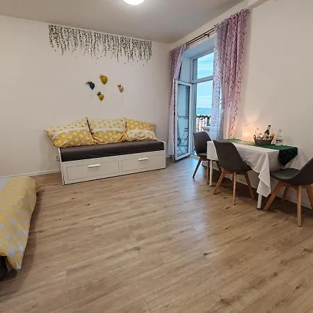 Star Brno #2c215 By Starbnb Eu