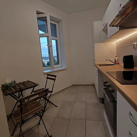 Star Brno #2c215 By Starbnb Eu * Golcuv Jenikov