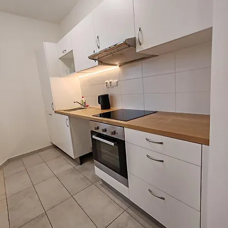 Star Brno #2c215 By Starbnb Eu * Golcuv Jenikov
