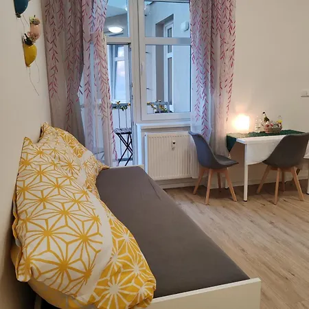 Star Brno #2c215 By Starbnb Eu Apartment *