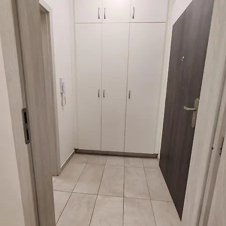 Star Brno #2c215 By Starbnb Eu Apartment Golcuv Jenikov